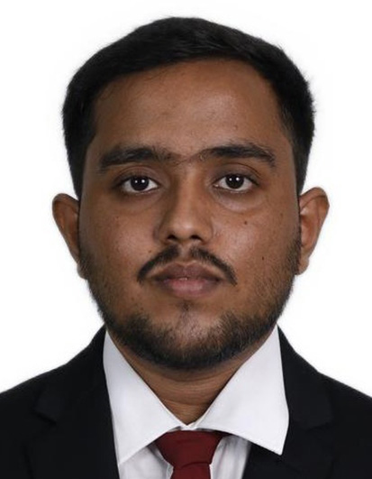 Ayush kumar
