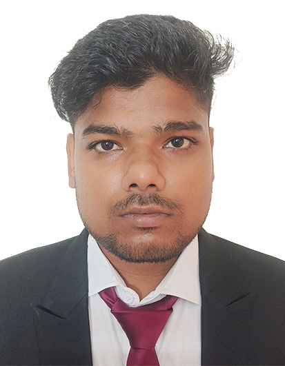 Anurag yadav