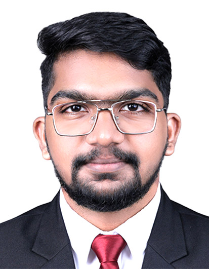 Hiranlal H