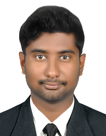 Aathish  selvan