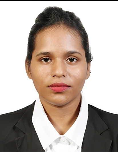 Falak Ansari