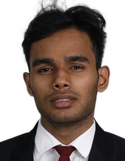 Abhinav Tiwari