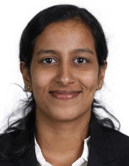 Prapanja  P S