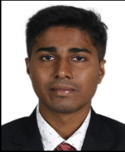Sahil Keswani