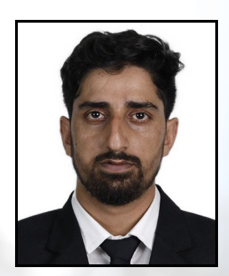 Tahir Aasim
