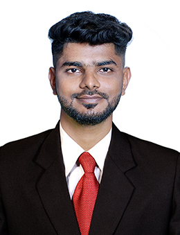 Raju Pille